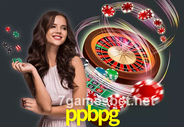 vivo no cassino ppbpg