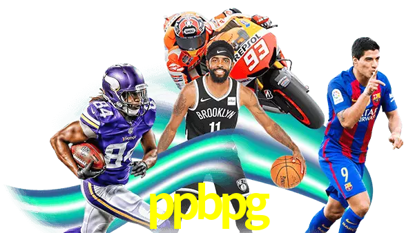 ppbpg