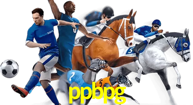 ppbpg