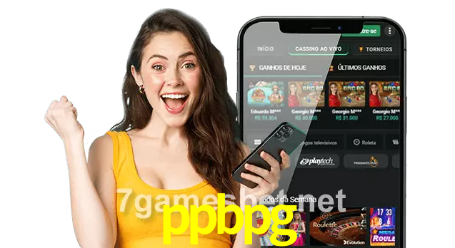 ppbpg