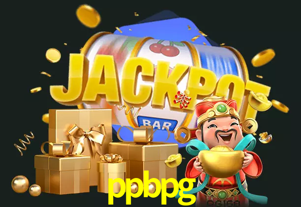ppbpg bet