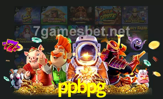 cassino ppbpg