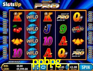 Jackpot Winner