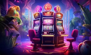 VIP Silver Rewards