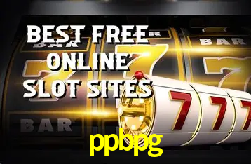 VIP Bronze Benefits
