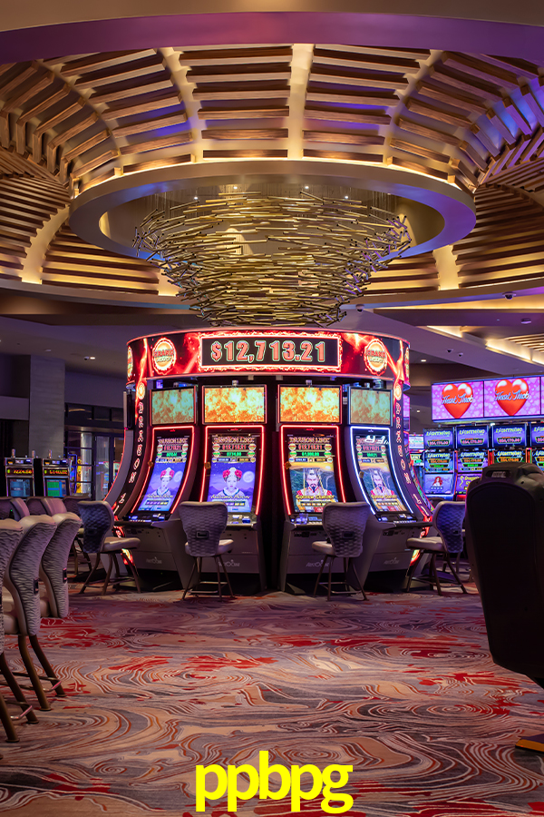 BGaming Live Blackjack