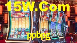 Tournament Betting