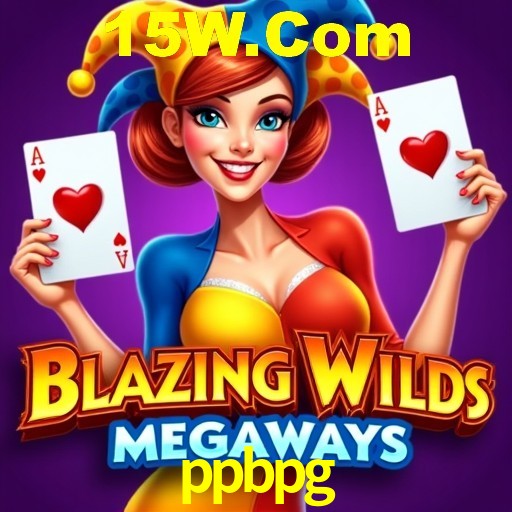 The Great Icescape Slot - PG Soft