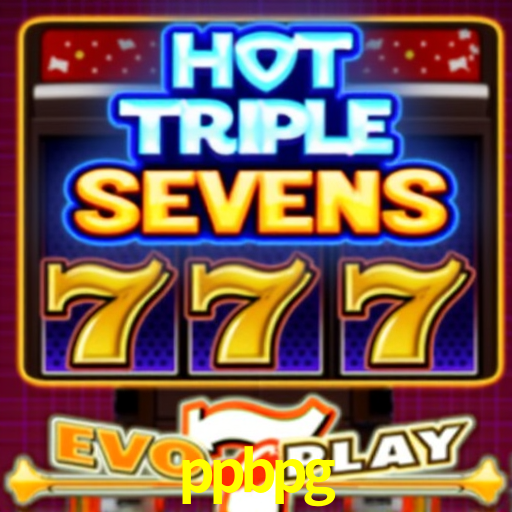 Fortune Tiger Slot