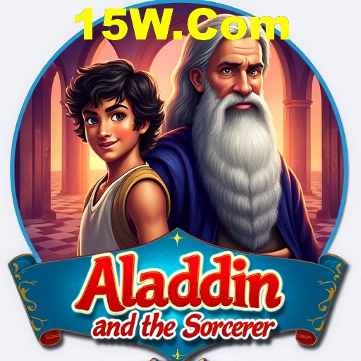 Game Interface