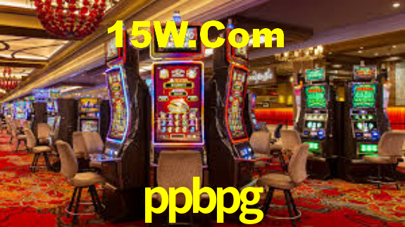 Mobile Gaming