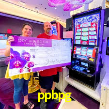 Welcome Bonus - Golden Dragon