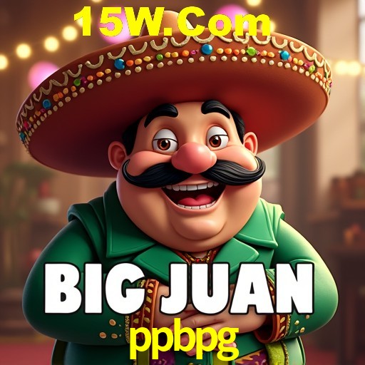 Mesa de Roleta ppbpg