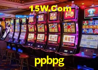 Descubra o Programa VIP da ppbpg: Vantagens Exclusivas para Jogadores