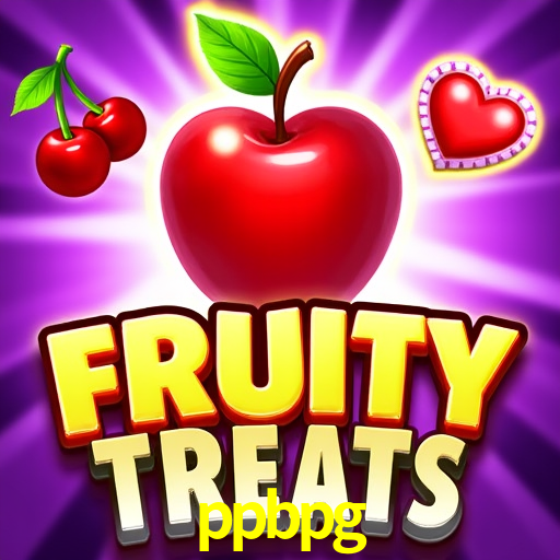 Welcome Bonus ppbpg