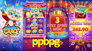 ppbpg,ppbpg.com