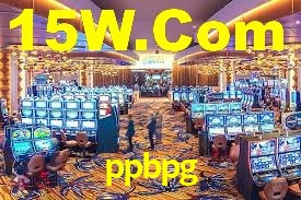 ppbpg