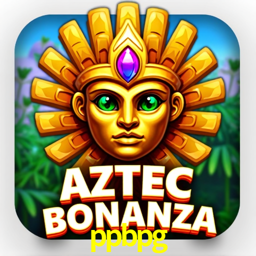 APP oficial da ppbpg para mobile
