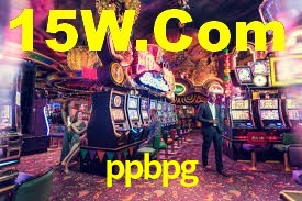 Desvendando o Mundo dos Jogos Virtuais na ppbpg