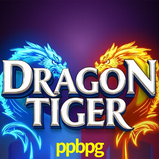 Estratégias Crash Games ppbpg