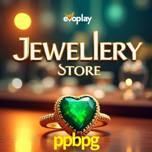Ofertas Exclusivas ppbpg