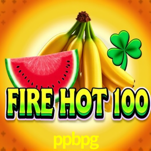 Spaceman Game ppbpg