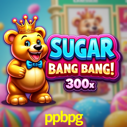 Login Seguro ppbpg