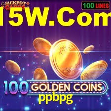 ppbpg,ppbpg.com