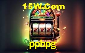 Exclusive Games ppbpg