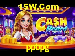 Live Casino ppbpg