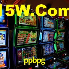 ppbpg casino
