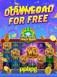 VIP Casino ppbpg