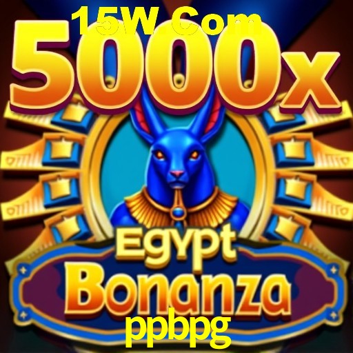 Player Reviews ppbpg