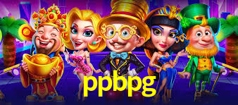 ppbpg - Plataforma De Apostas Para Download  - ppbpg.com