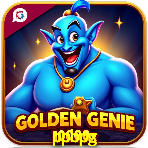Jogo Spaceman ppbpg