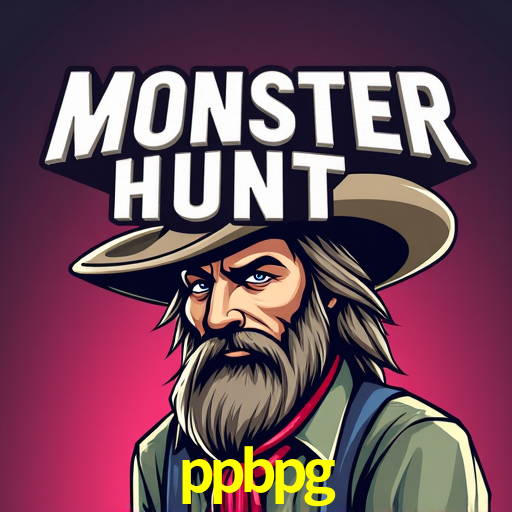 Slot Games ppbpg