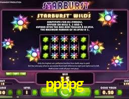 Instant EasyPaisa ppbpg