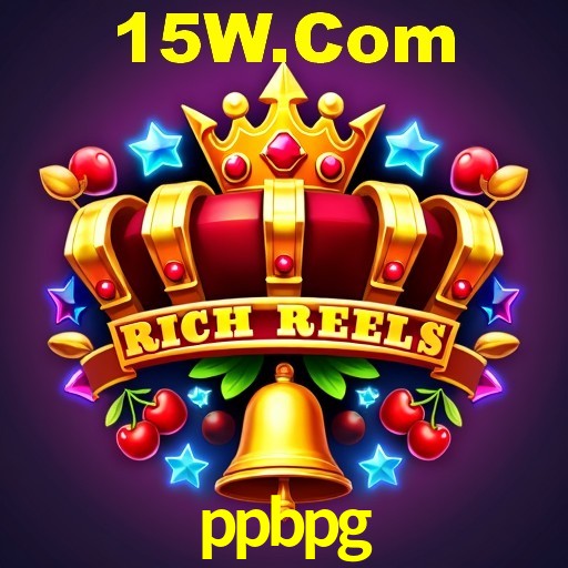 Benefícios da Conta ppbpg