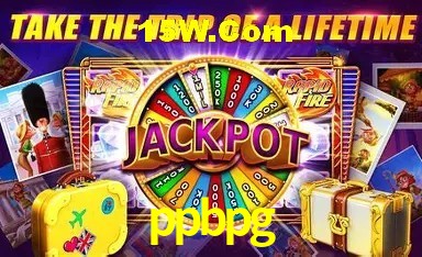 Descubra a Magia dos Jogos de Arcade no ppbpg