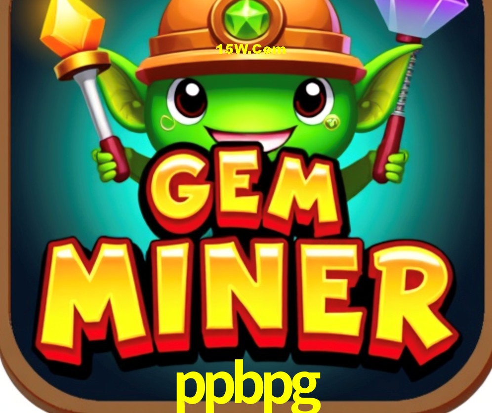Apostas Esportivas na ppbpg: Um Guia Completo