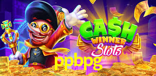 ppbpg: Seu Cassino Premiado com Pagamentos Rápidos