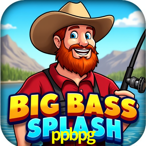 Weekend Specials ppbpg