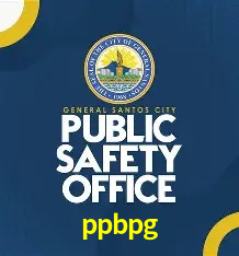 Desvendando o Mundo dos Jogos Virtuais na ppbpg
