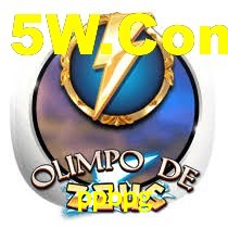 Experimente o Login Seguro Premium no ppbpg