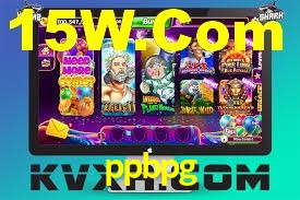 ppbpg casino