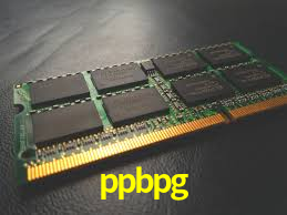ppbpg