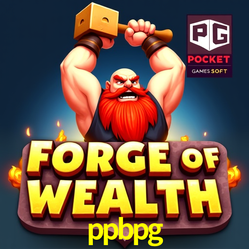 Casino Ao Vivo ppbpg
