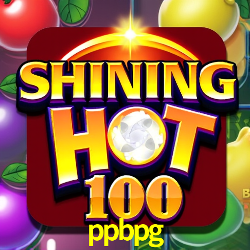 Casino Ao Vivo ppbpg