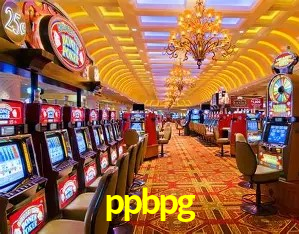Desvendando o Mundo dos Jogos Virtuais na ppbpg