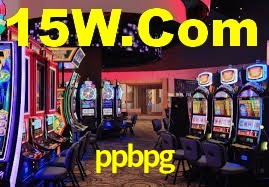 ppbpg.com